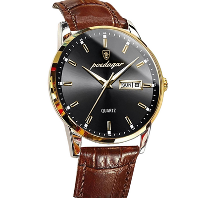 Mave | Poedagar | Montre 201 | *NOUVEAU*