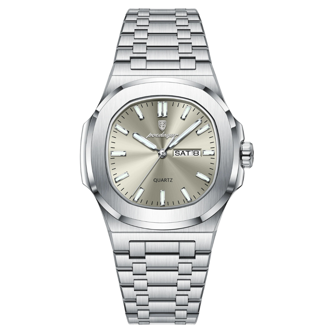 Mave | Poedagar | Montre 106 | Unisexe