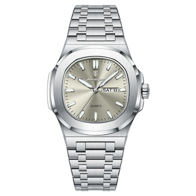 Mave | Poedagar | Montre 106 | Unisexe