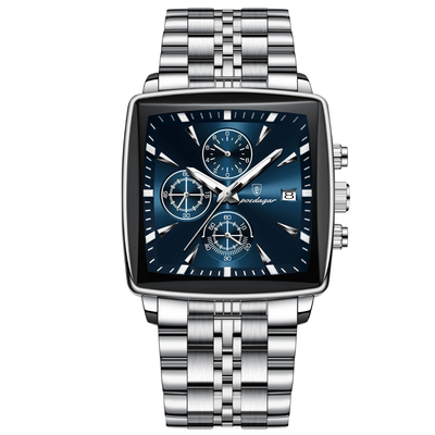 Mave | Poedagar | Montre 204 | Unisexe