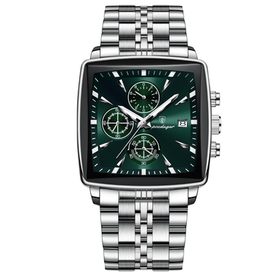 Mave | Poedagar | Montre 204 | Unisexe