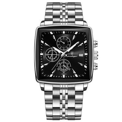 Mave | Poedagar | Montre 204 | Unisexe