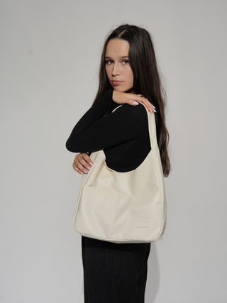 Borsa Trendy con Cerniera