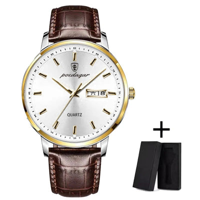 Mave | Poedagar | Montre 201 | *NOUVEAU*