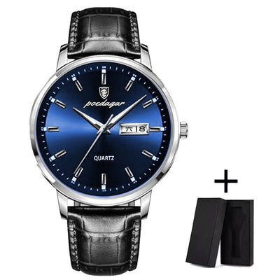Mave | Poedagar | Montre 201 | *NOUVEAU*
