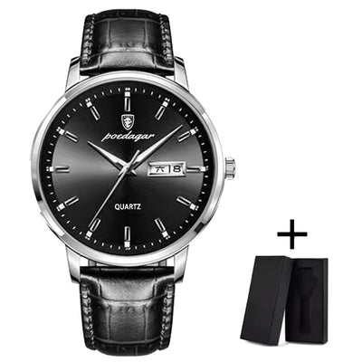 Mave | Poedagar | Montre 201 | *NOUVEAU*