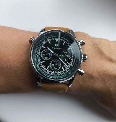 Mave | Poedagar | Montre 100