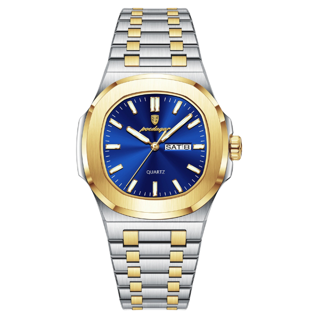 Mave | Poedagar | Montre 106 | Unisexe