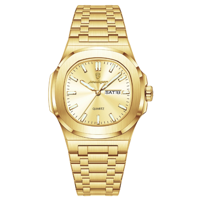 Mave | Poedagar | Montre 106 | Unisexe