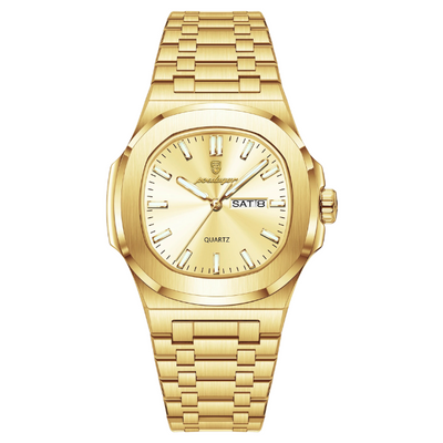 Mave | Poedagar | Montre 106 | Unisexe