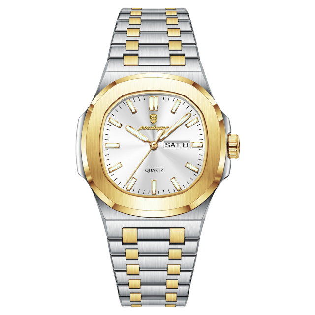Mave | Poedagar | Montre 106 | Unisexe