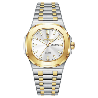 Mave | Poedagar | Montre 106 | Unisexe