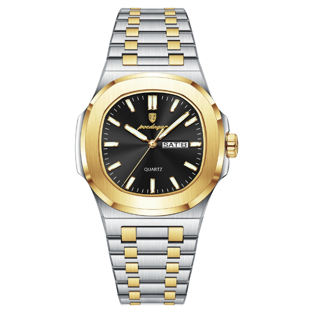 Mave | Poedagar | Montre 106 | Unisexe