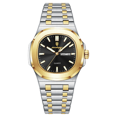 Mave | Poedagar | Montre 106 | Unisexe