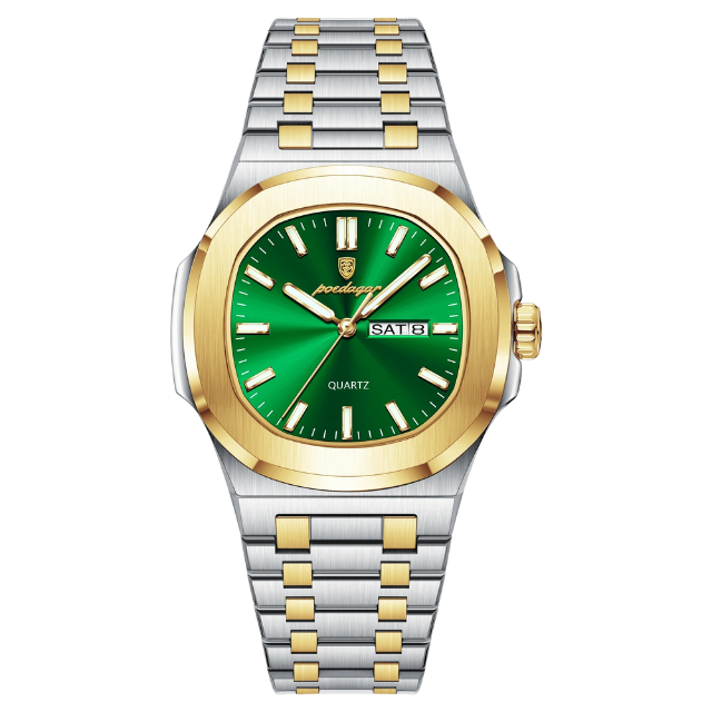 Mave | Poedagar | Montre 106 | Unisexe