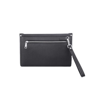 Eleganza Clutch | Con Sicurezza Tramite Impronta Digitale