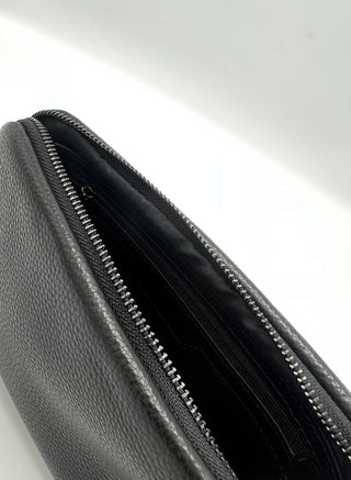 Classico Clutch | con sicurezza tramite impronta digitale