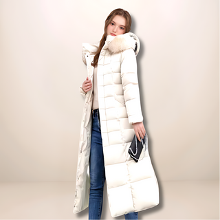 Trench-coat Ultralight Donna: Eleganza e Comfort per l'Inverno