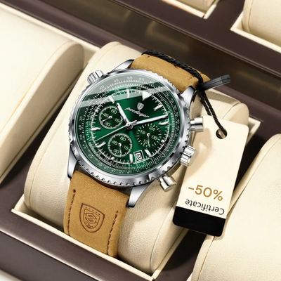Mave | Poedagar | Montre 100