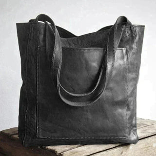 Vedanna™ | Elegante borsa da donna