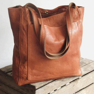 Vedanna™ | Elegante borsa da donna