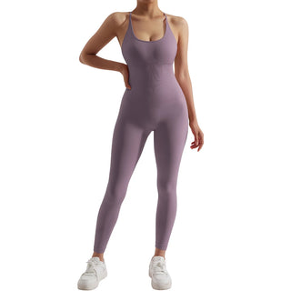 MAVE | Jumpsuit Abbigliamento sportivo | 50% SALDI