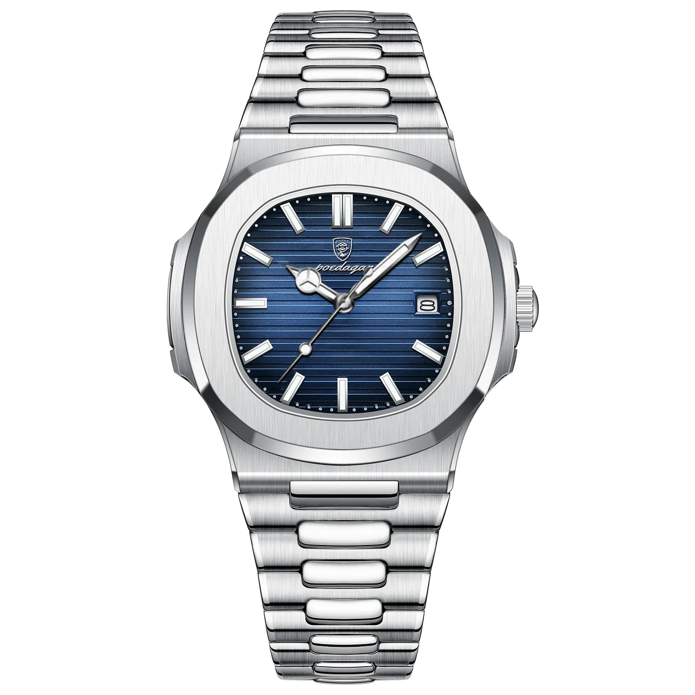 Mave | Poedagar | Montre 104 | Unisexe