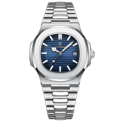 Mave | Poedagar | Montre 104 | Unisexe