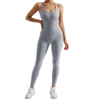 MAVE | Jumpsuit Abbigliamento sportivo | 50% SALDI