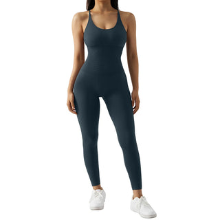 MAVE | Jumpsuit Abbigliamento sportivo | 50% SALDI