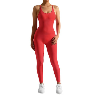 MAVE | Jumpsuit Abbigliamento sportivo | 50% SALDI