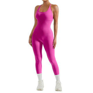 MAVE | Jumpsuit Abbigliamento sportivo | 50% SALDI