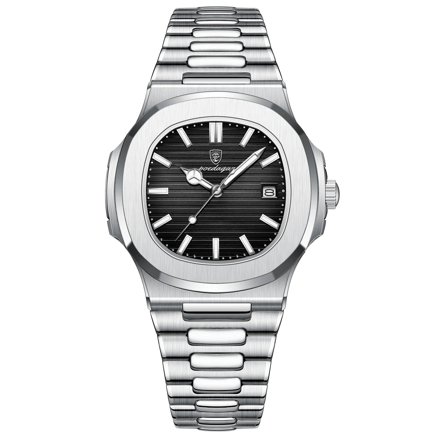 Mave | Poedagar | Montre 104 | Unisexe