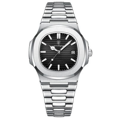 Mave | Poedagar | Montre 104 | Unisexe