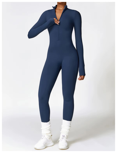 MovePro | Combinaison d'Hiver - jumpsuit