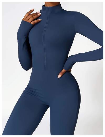 MovePro | Combinaison d'Hiver - jumpsuit