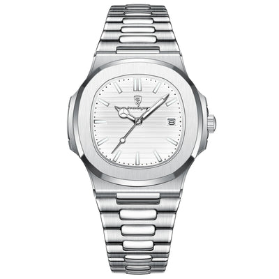 Mave | Poedagar | Montre 104 | Unisexe