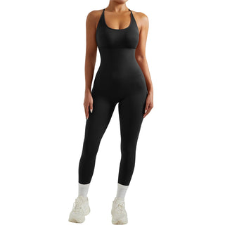 MAVE | Jumpsuit Abbigliamento sportivo | 50% SALDI