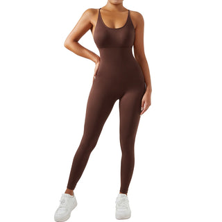 MAVE | Jumpsuit Abbigliamento sportivo | 50% SALDI