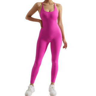 MAVE | Jumpsuit Abbigliamento sportivo | 50% SALDI