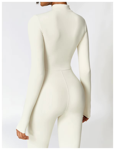 MovePro | Combinaison d'Hiver - jumpsuit