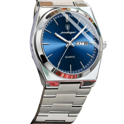 Mave | Poedagar | Montre 203 | Unisexe
