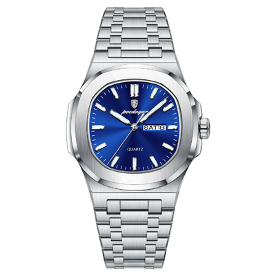 Mave | Poedagar | Montre 106 | Unisexe