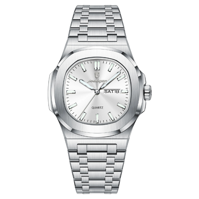 Mave | Poedagar | Montre 106 | Unisexe