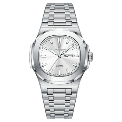 Mave | Poedagar | Montre 106 | Unisexe