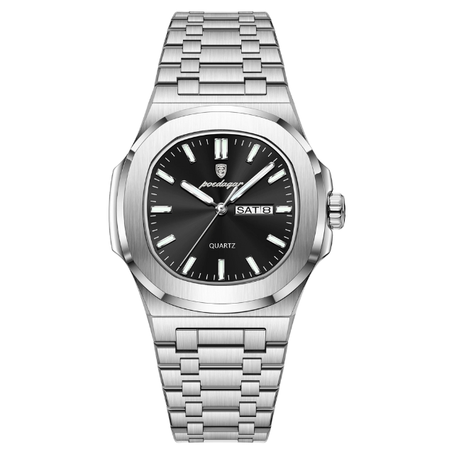 Mave | Poedagar | Montre 106 | Unisexe