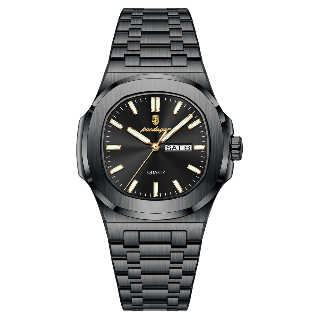 Mave | Poedagar | Montre 106 | Unisexe