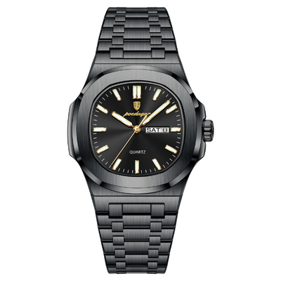Mave | Poedagar | Montre 106 | Unisexe