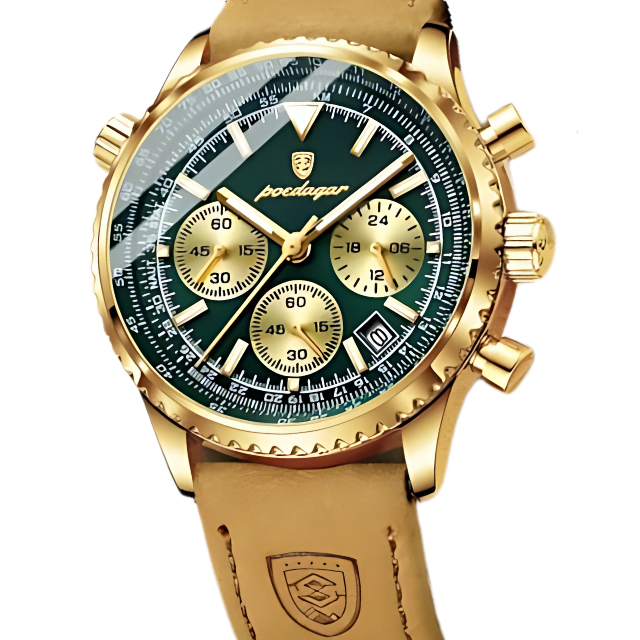 Mave | Poedagar | Montre 100