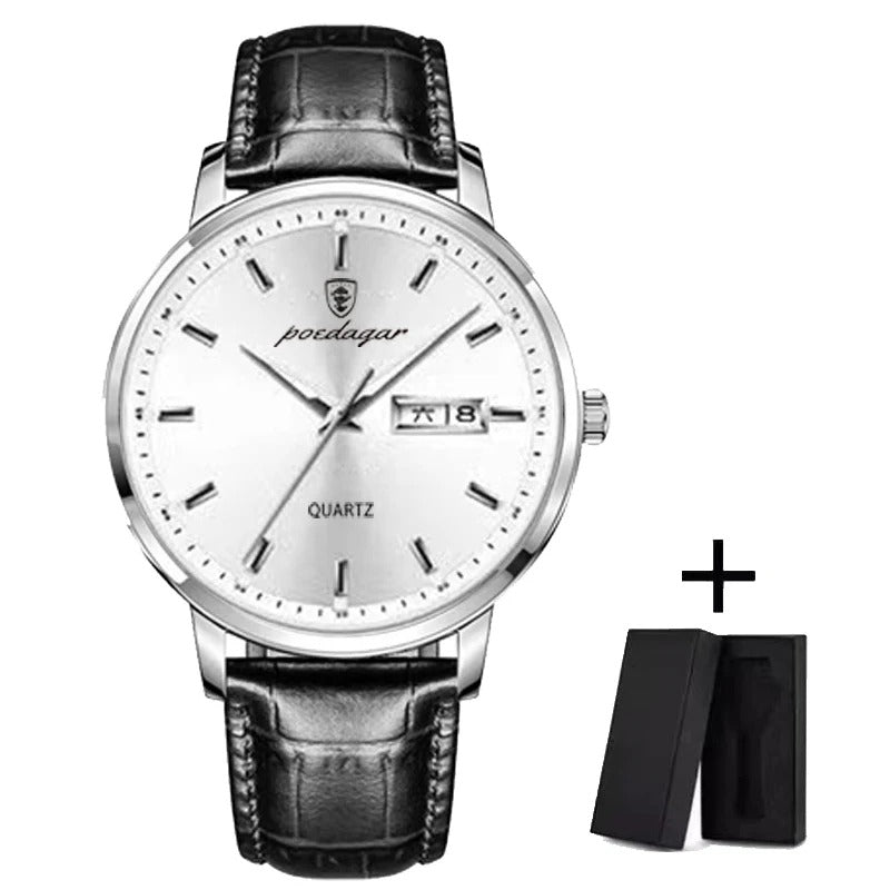 Mave | Poedagar | Montre 201 | *NOUVEAU*